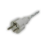 Aansluitleiding HK / HAKA H05RR-F Aansluitleiding HK / HAKA H05RR-F